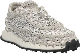 Valentino Garavani Man Sneakers - Image 8