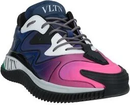 Valentino Garavani Man Sneakers - Image 2