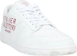 Valentino Garavani Man Sneakers - Image 2