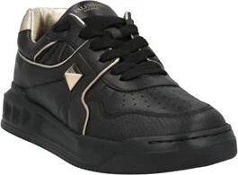 Valentino Garavani Man Sneakers - Image 2