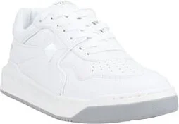 Valentino Garavani Man Sneakers - Image 2