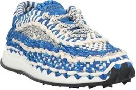 Valentino Garavani Man Sneakers - Image 2