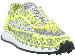 Valentino Garavani Man Sneakers - Image 5