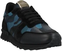 Valentino Garavani Man Sneakers - Image 5