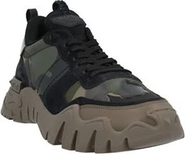 Valentino Garavani Man Sneakers - Image 2
