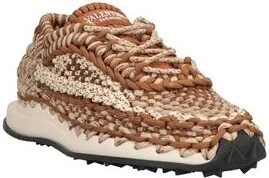 Valentino Garavani Man Sneakers - Image 8