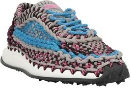 Valentino Garavani Man Sneakers - Image 11