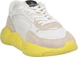 Valentino Garavani Man Sneakers - Image 2