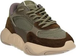 Valentino Garavani Man Sneakers - Image 5