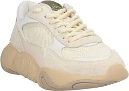 Valentino Garavani Man Sneakers - Image 2