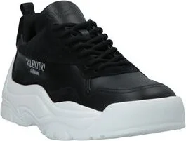 Valentino Garavani Man Sneakers - Image 2