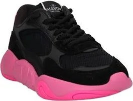 Valentino Garavani Man Sneakers - Image 2