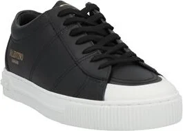 Valentino Garavani Man Sneakers - Image 5
