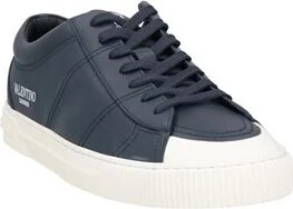 Valentino Garavani Man Sneakers - Image 8