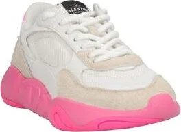 Valentino Garavani Man Sneakers - Image 2