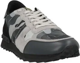 Valentino Garavani Man Sneakers - Image 2