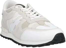 Valentino Garavani Man Sneakers - Image 2
