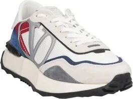 Valentino Garavani Man Sneakers - Image 2