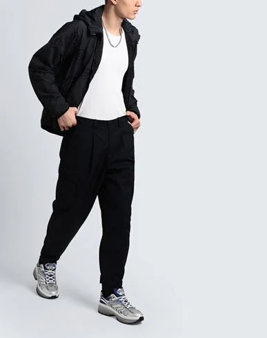 Valentino Garavani Man Sneakers - Image 2