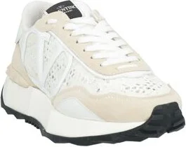 Valentino Garavani Man Sneakers - Image 2