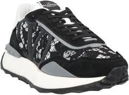 Valentino Garavani Man Sneakers - Image 5