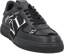 Valentino Garavani Man Sneakers - Image 2
