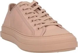 Valentino Garavani Man Sneakers - Image 2