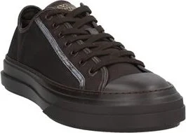 Valentino Garavani Man Sneakers - Image 5