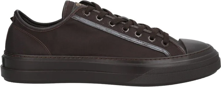Valentino Garavani Man Sneakers - Image 6