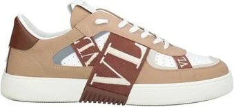 Light brown