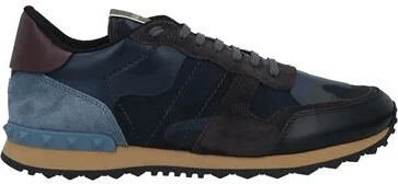 Slate blue