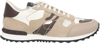 Valentino Garavani Man Sneakers