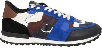 Valentino Garavani Man Sneakers