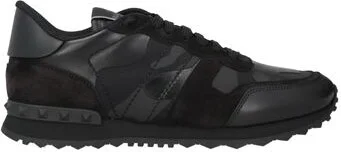 Valentino Garavani Man Sneakers