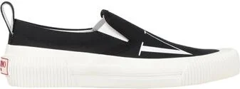 Valentino Garavani Man Sneakers