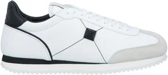 Valentino Garavani Man Sneakers