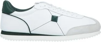 Valentino Garavani Man Sneakers