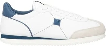 Valentino Garavani Man Sneakers
