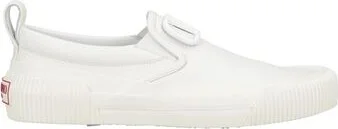 Valentino Garavani Man Sneakers
