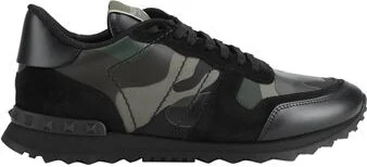 Valentino Garavani Man Sneakers