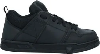 Valentino Garavani Man Sneakers