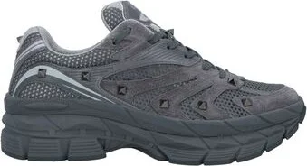 Valentino Garavani Man Sneakers