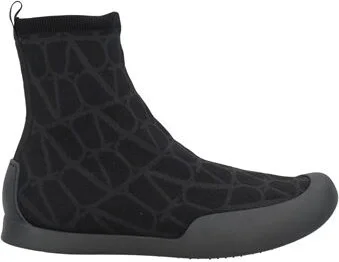 Valentino Garavani Man Sneakers