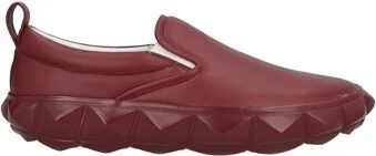 Valentino Garavani Man Sneakers