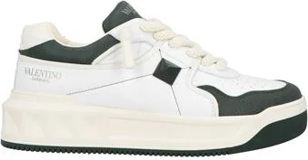 Valentino Garavani Man Sneakers
