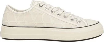 Valentino Garavani Man Sneakers