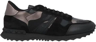 Valentino Garavani Man Sneakers