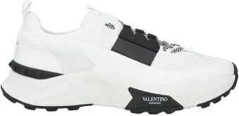 Valentino Garavani Man Sneakers