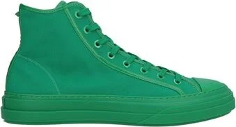 Valentino Garavani Man Sneakers