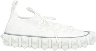 Valentino Garavani Man Sneakers